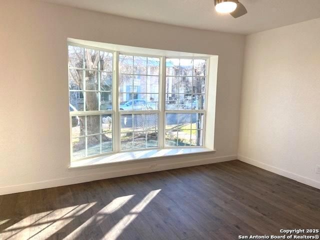 7041 Glen Mist, San Antonio, TX 78239