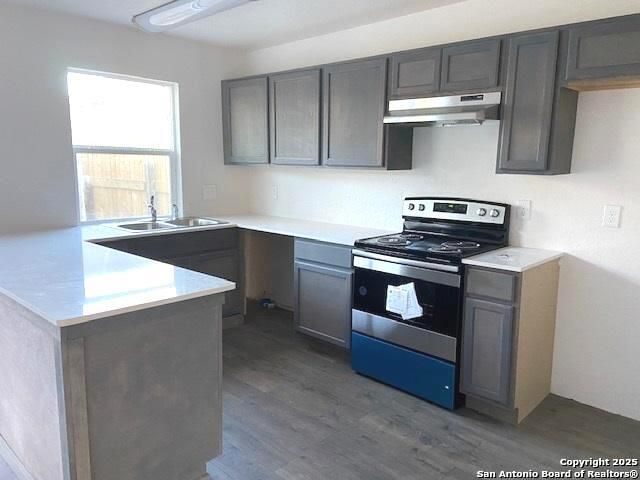 7041 Glen Mist, San Antonio, TX 78239