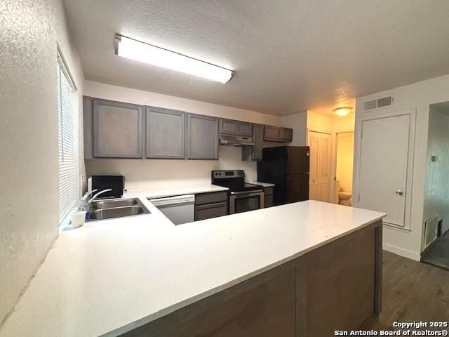 7041 Glen Mist, San Antonio, TX 78239