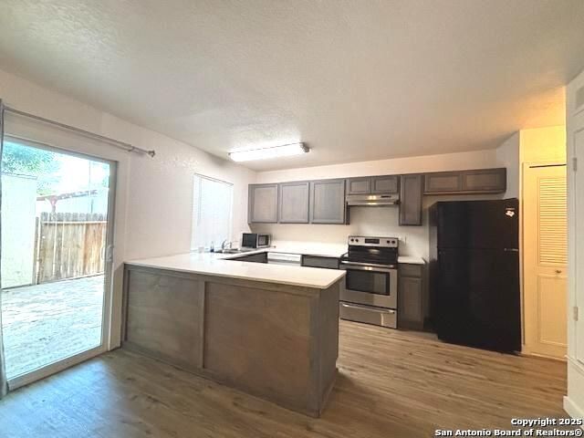 7041 Glen Mist, San Antonio, TX 78239