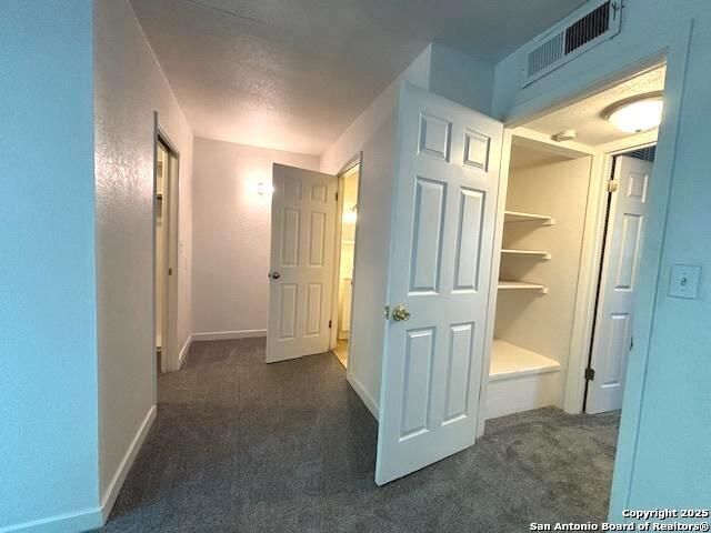 7041 Glen Mist, San Antonio, TX 78239