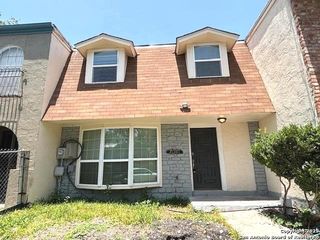 7041 Glen Mist, San Antonio, TX 78239