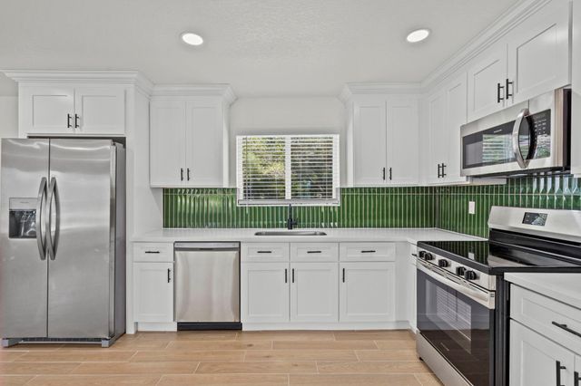 16119 Blue Bird Street, Santa Fe, TX 77517