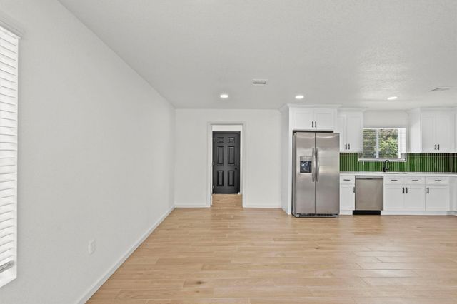 16119 Blue Bird Street, Santa Fe, TX 77517