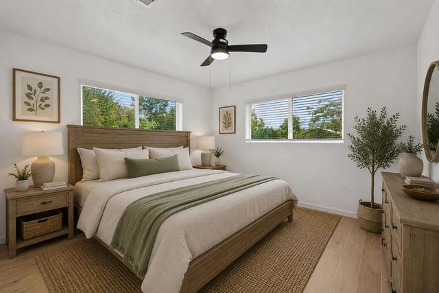 16119 Blue Bird Street, Santa Fe, TX 77517