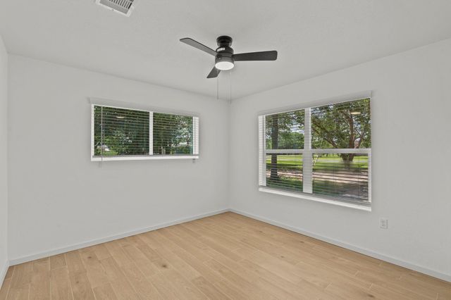 16119 Blue Bird Street, Santa Fe, TX 77517