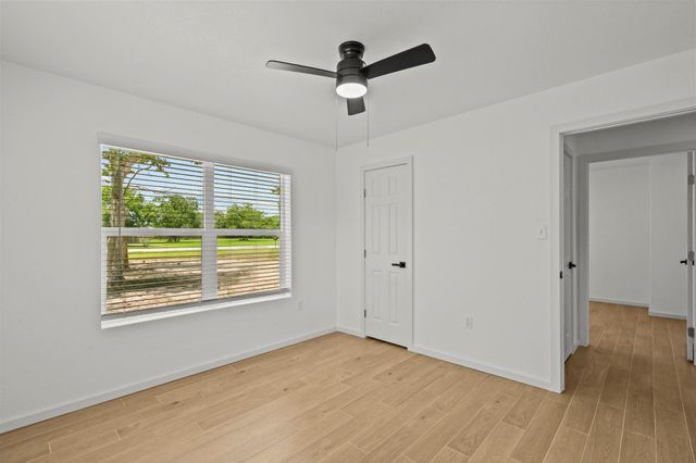 16119 Blue Bird Street, Santa Fe, TX 77517
