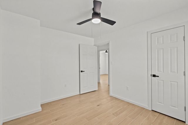 16119 Blue Bird Street, Santa Fe, TX 77517