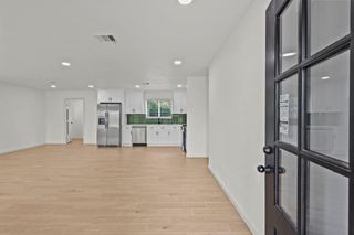 16119 Blue Bird Street, Santa Fe, TX 77517