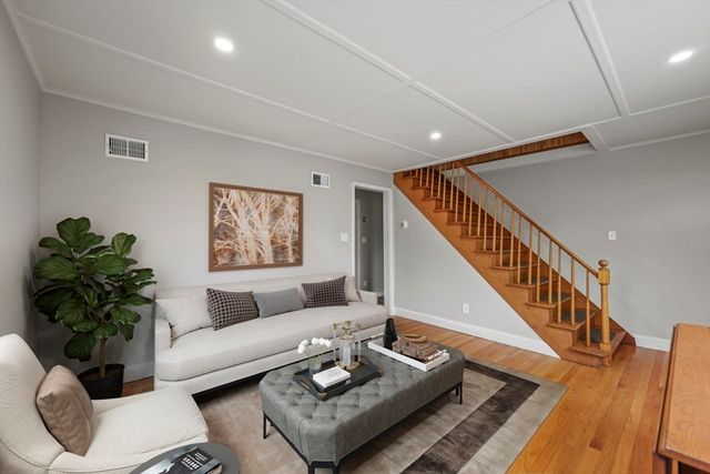 227 Protection, North Adams, MA 01247