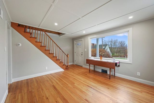 227 Protection, North Adams, MA 01247