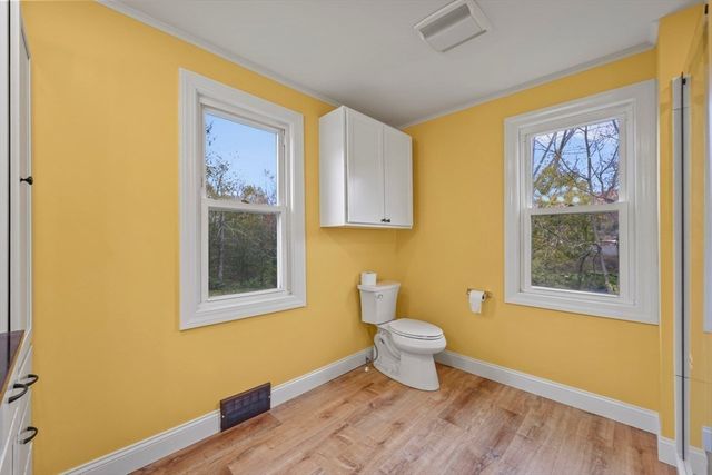 227 Protection, North Adams, MA 01247