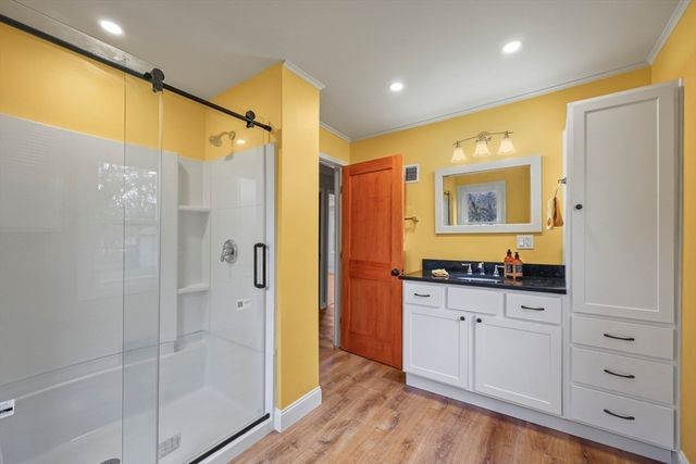 227 Protection, North Adams, MA 01247