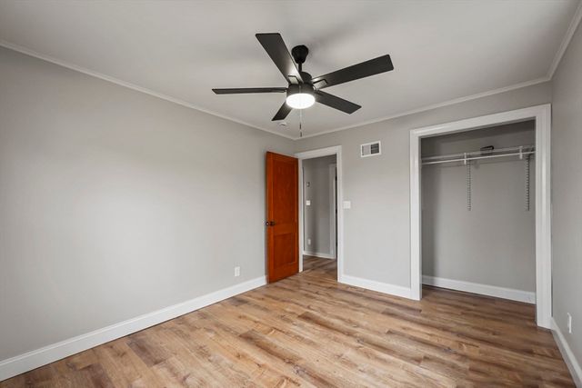 227 Protection, North Adams, MA 01247