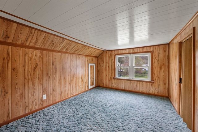 227 Protection, North Adams, MA 01247