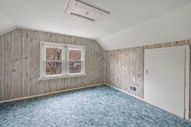 227 Protection, North Adams, MA 01247