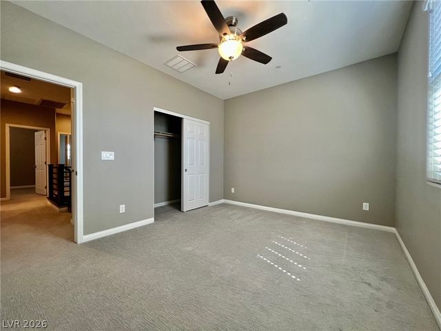 961 East Sunset Road 961, Henderson, NV 89011