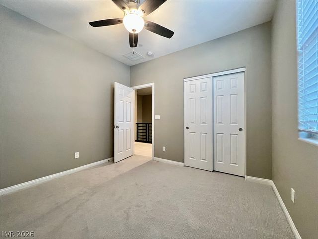 961 East Sunset Road 961, Henderson, NV 89011