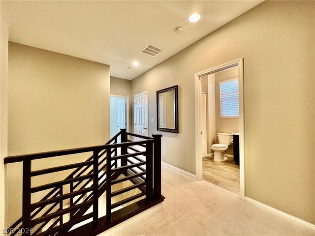 961 East Sunset Road 961, Henderson, NV 89011