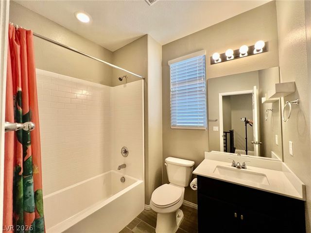 961 East Sunset Road 961, Henderson, NV 89011