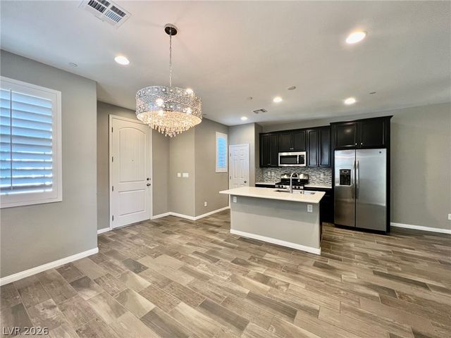 961 East Sunset Road 961, Henderson, NV 89011