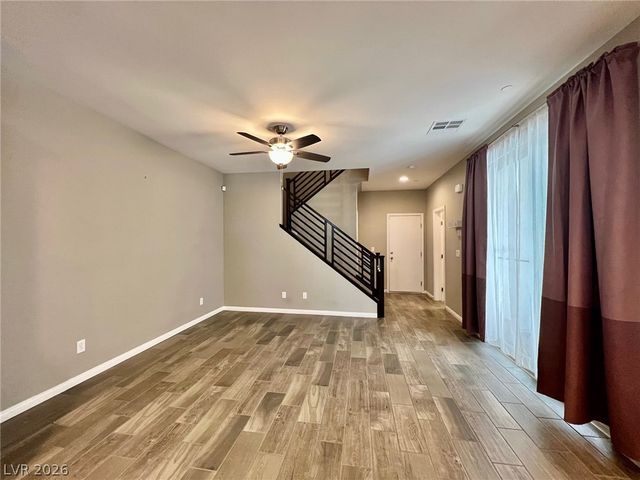 961 East Sunset Road 961, Henderson, NV 89011