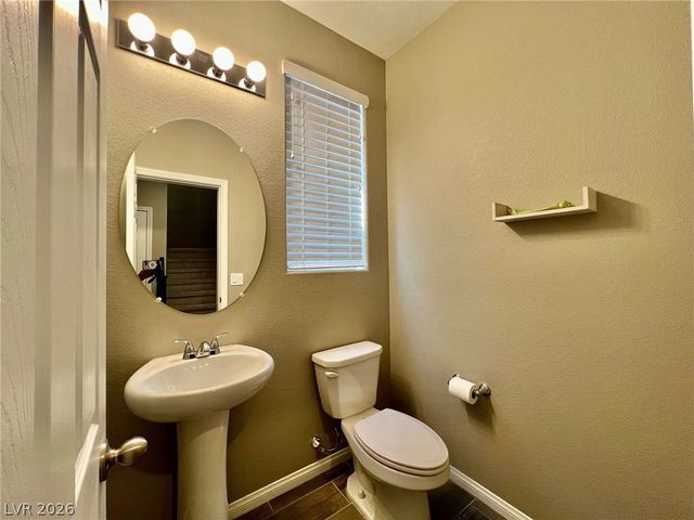 961 East Sunset Road 961, Henderson, NV 89011