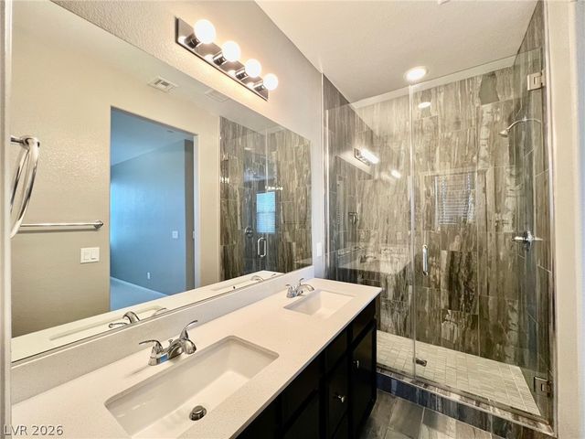 961 East Sunset Road 961, Henderson, NV 89011