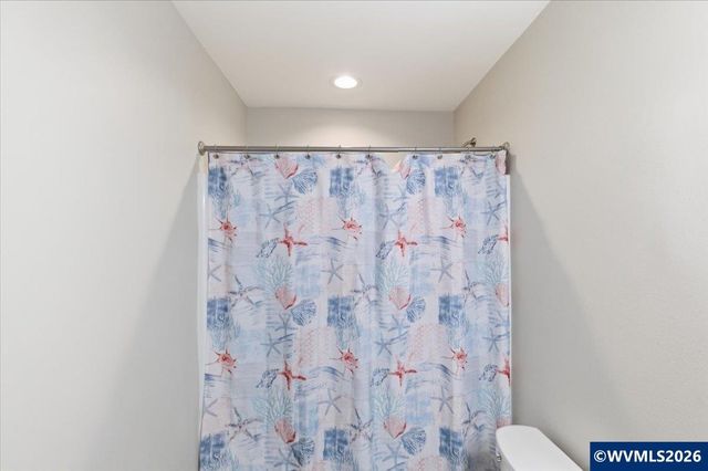 806 Wassom St, Lebanon, OR 97355