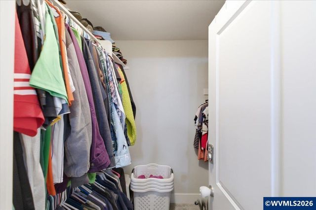 806 Wassom St, Lebanon, OR 97355