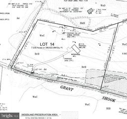 11115 GRANT SHOOK RD, Greencastle, PA 17225