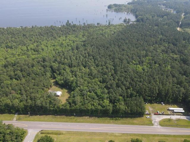 0 Hwy 6, Moncks Corner, SC 29461