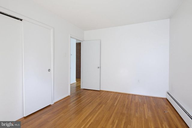 617 CAPRI RD, Lancaster, PA 17603
