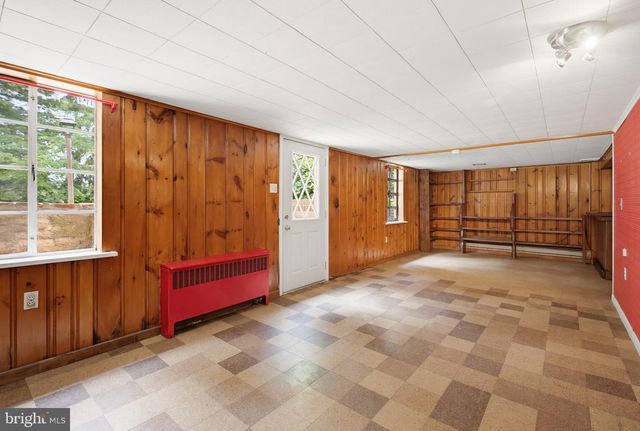 617 CAPRI RD, Lancaster, PA 17603