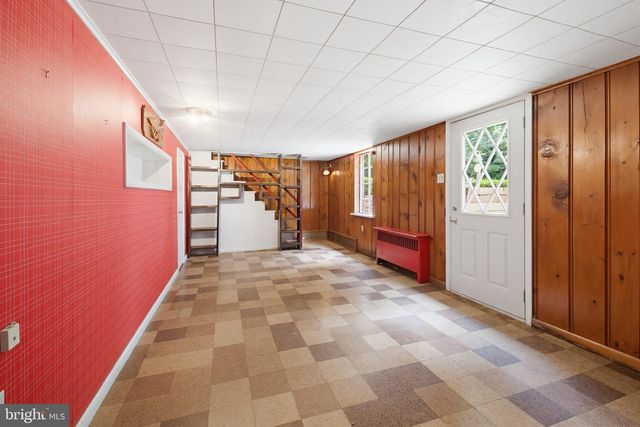 617 CAPRI RD, Lancaster, PA 17603