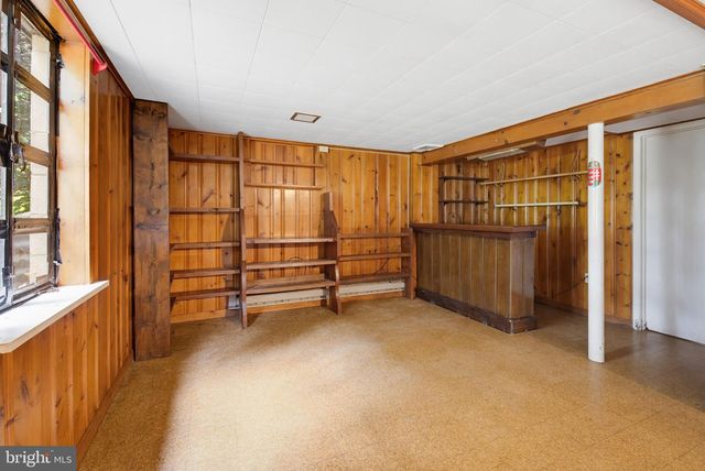 617 CAPRI RD, Lancaster, PA 17603