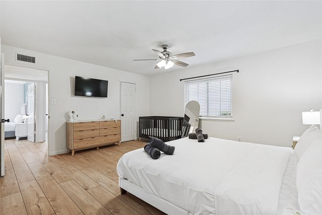 5632 Terry Street, The Colony, TX 75056