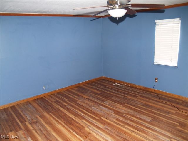 475 Munroe Falls Road, Tallmadge, OH 44278