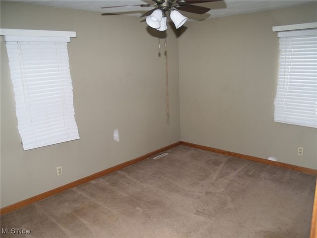 475 Munroe Falls Road, Tallmadge, OH 44278