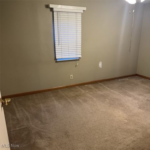 475 Munroe Falls Road, Tallmadge, OH 44278