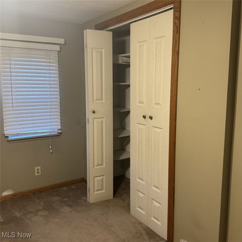 475 Munroe Falls Road, Tallmadge, OH 44278