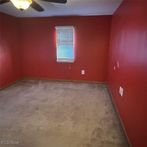 475 Munroe Falls Road, Tallmadge, OH 44278