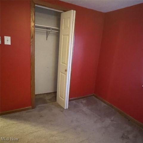 475 Munroe Falls Road, Tallmadge, OH 44278