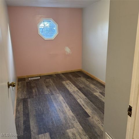 475 Munroe Falls Road, Tallmadge, OH 44278