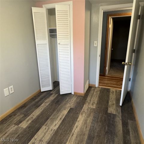 475 Munroe Falls Road, Tallmadge, OH 44278