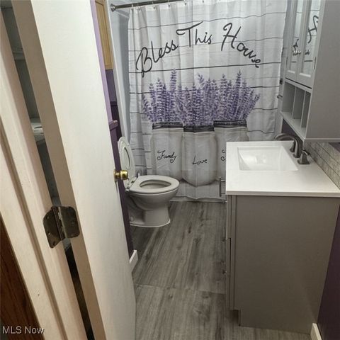 475 Munroe Falls Road, Tallmadge, OH 44278