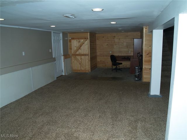 475 Munroe Falls Road, Tallmadge, OH 44278