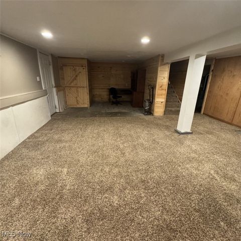 475 Munroe Falls Road, Tallmadge, OH 44278