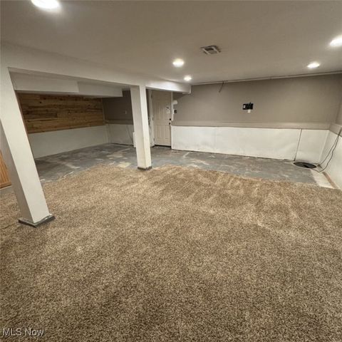 475 Munroe Falls Road, Tallmadge, OH 44278