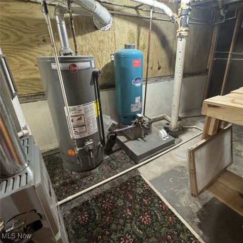 475 Munroe Falls Road, Tallmadge, OH 44278